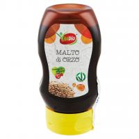 Malto di Orzo