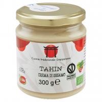 Vivibio Tahin Crema di Sesamo