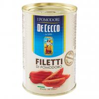 I Pomodori Filetti di Pomodoro