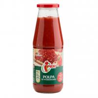 Polpa Pomodoro Iper Vetro 690g
