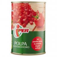 Polpa di Pomodoro 400 g