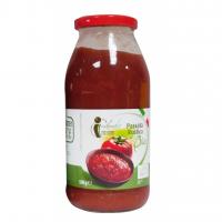 Passata i Naturale Bio 500g