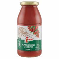 Pomodorino Ciliegino Passata 500 g