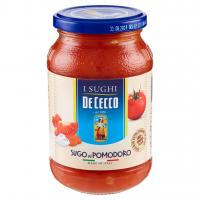 I Sughi Sugo di Pomodoro