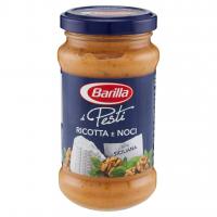 I Pesti Ricotta e Noci