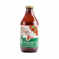 Salsa Pomod/cilig Iper 330g
