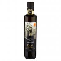 Dop Umbria Colli Assisi Spoleto Olio Extra Vergine di Oliva