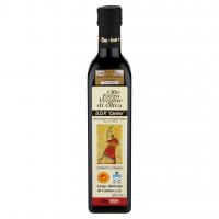 Olio Extra Vergine di Oliva D.O.P. "canino"