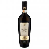 Olio Extra Vergine di Oliva Terra d'Otranto Dop 500 Ml