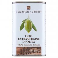Olio Extravergine di Oliva