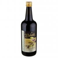 Olio Extra Vergine di Oliva Ottenuto a Freddo Non Filtrato 1 l