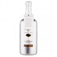 Olio Extravergine di Oliva Argento