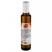 Olio di Semi di Lino