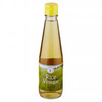Rice Vinegar