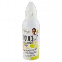 Touchef Puro Succo di Limone Spray