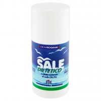 Dietaprogram Sale Dietetico Saliera 200,00 g
