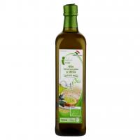 Olio Extravergine di Oliva Fruttato Medio 750 Ml