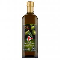 Olio Extra Vergine di Oliva Fruttato Leggero 1 l