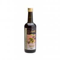 Olio Extravergine Intenso i Preferiti 75cl
