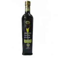 Olio Extravergine di Oliva