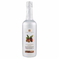 Olio Extravergine di Oliva Monocultivar Taggiasca 0,75l il Viaggiator Goloso