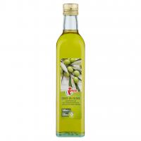 Olio di Oliva 500 Ml