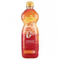 Friggy 1 l