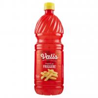 Prodotto per Friggere 1 l