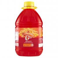 Friggy 3 l