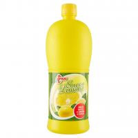 Succo di Limone 1000 Ml