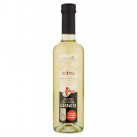 Aceto di Vino Bianco Aroma Intenso 0,5 l