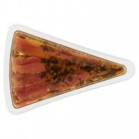 Filetti Acciughe Vg 80g