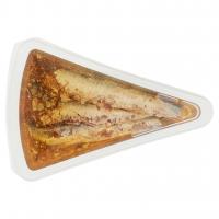 Acciughe Olio Girasole Vg 80g