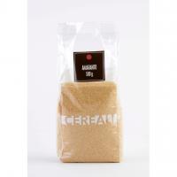 Amaranto 500g Nb
