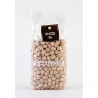 Ceci Messico 500g Nb