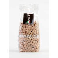 Ceci Nazionali 500g Nb