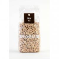 Cicerchia 500g Nb