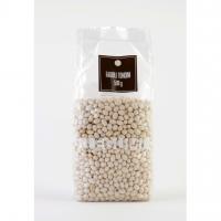 Fagioli Tondini 500g Nb