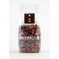 Fave 400g Nb