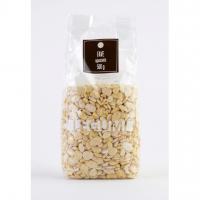 Fave Sgusciate 500g Nb
