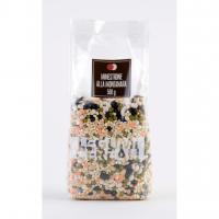 Minestrone Montanara 500g Nb