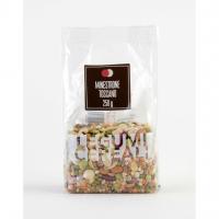 Minestrone Toscano 250g Nb