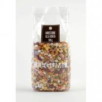 Minestrone Veneta 500g Nb