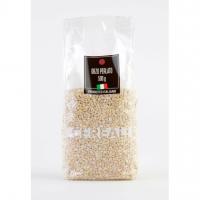 Orzo Perlato Nazionale 500g Nb