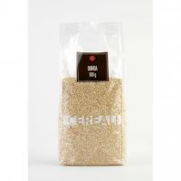 Quinoa 500g Nb