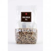 Quinoa Tricolore 250g Nb