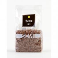 Semi di Lino 250g Nb