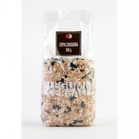 Zuppa Contadina 500g Nb