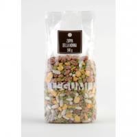 Zuppa della Nonna 500g Nb
