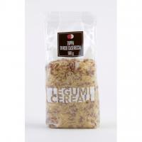Zuppa Riso Casereccia 500g Nb